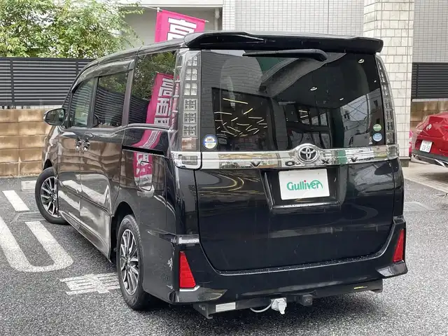 車両画像2