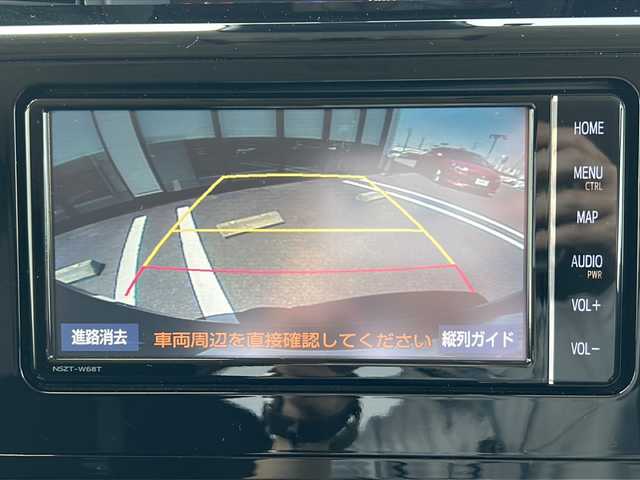 トヨタ ルーミー カスタムG 岐阜県 2022(令4)年 1.7万km ブラックマイカメタリック ワンオーナー/純正SDナビ/フルセグテレビ/バックカメラ/アイドリングストップ/レーダークルーズコントロール/ドアバイザー/プッシュスタート/両側パワースライドドア/ETC/スマートキー
