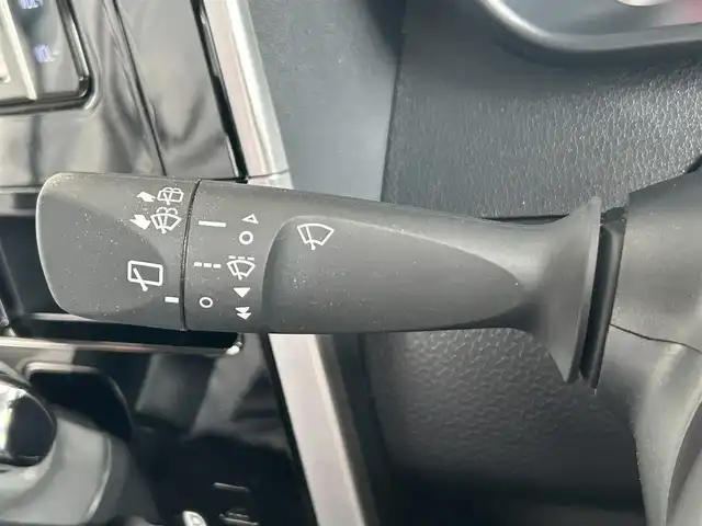 トヨタ ルーミー カスタムG 茨城県 2022(令4)年 1.7万km ブラックマイカメタリック ワンオーナー/純正SDナビ/フルセグテレビ/バックカメラ/アイドリングストップ/レーダークルーズコントロール/ドアバイザー/プッシュスタート/両側パワースライドドア/ETC/スマートキー