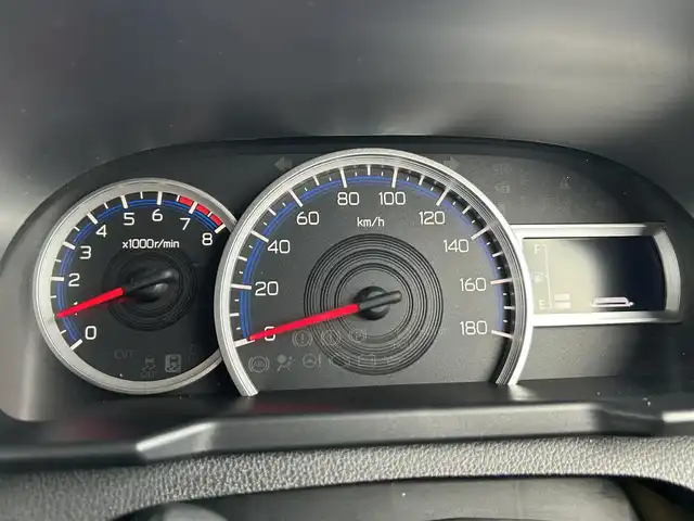 トヨタ ルーミー カスタムG 茨城県 2022(令4)年 1.7万km ブラックマイカメタリック ワンオーナー/純正SDナビ/フルセグテレビ/バックカメラ/アイドリングストップ/レーダークルーズコントロール/ドアバイザー/プッシュスタート/両側パワースライドドア/ETC/スマートキー