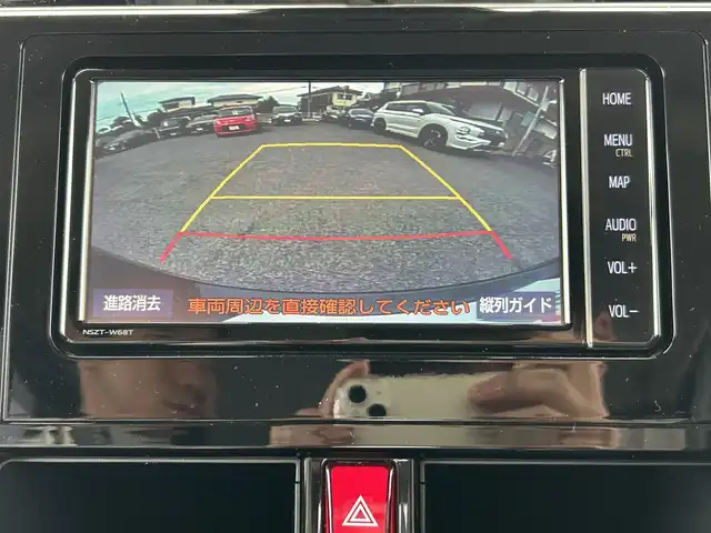 トヨタ ルーミー カスタムG 茨城県 2022(令4)年 1.7万km ブラックマイカメタリック ワンオーナー/純正SDナビ/フルセグテレビ/バックカメラ/アイドリングストップ/レーダークルーズコントロール/ドアバイザー/プッシュスタート/両側パワースライドドア/ETC/スマートキー