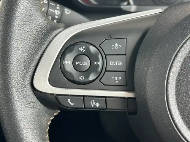 トヨタ ルーミー カスタムG 茨城県 2022(令4)年 1.7万km ブラックマイカメタリック ワンオーナー/純正SDナビ/フルセグテレビ/バックカメラ/アイドリングストップ/レーダークルーズコントロール/ドアバイザー/プッシュスタート/両側パワースライドドア/ETC/スマートキー