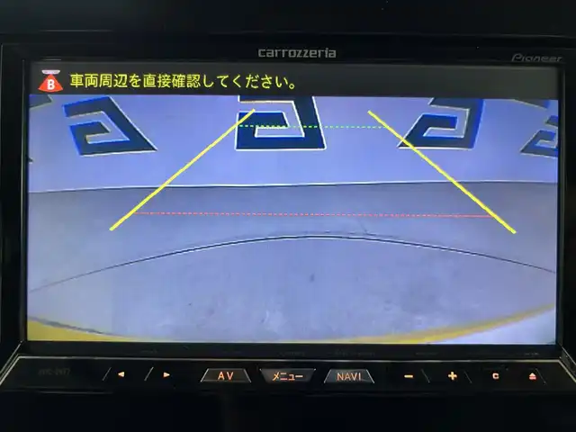 スズキ スペーシア ギア HYBRID XZ 鹿児島県 2021(令3)年 6万km アクティブイエロー/ガンメタリック2トーン 禁煙車　/社外ナビ　/フルセグＴＶ　/Ｂｌｕｅｔｏｏｔｈ　/バックカメラ　/アイドリングストップ　/デュアルカメラブレーキサポート　/後席サーキュレーター　/ステリモ　/両側パワスラ　/ルーフレール　/レーンキープアシスト/社外フロアマット/電格ミラー/LEDヘッドライト/スマートキー/スペアキー/ETC