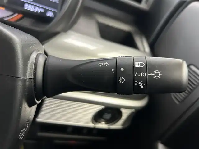 スズキ スペーシア ギア HYBRID XZ 鹿児島県 2021(令3)年 6万km アクティブイエロー/ガンメタリック2トーン 禁煙車　/社外ナビ　/フルセグＴＶ　/Ｂｌｕｅｔｏｏｔｈ　/バックカメラ　/アイドリングストップ　/デュアルカメラブレーキサポート　/後席サーキュレーター　/ステリモ　/両側パワスラ　/ルーフレール　/レーンキープアシスト/社外フロアマット/電格ミラー/LEDヘッドライト/スマートキー/スペアキー/ETC