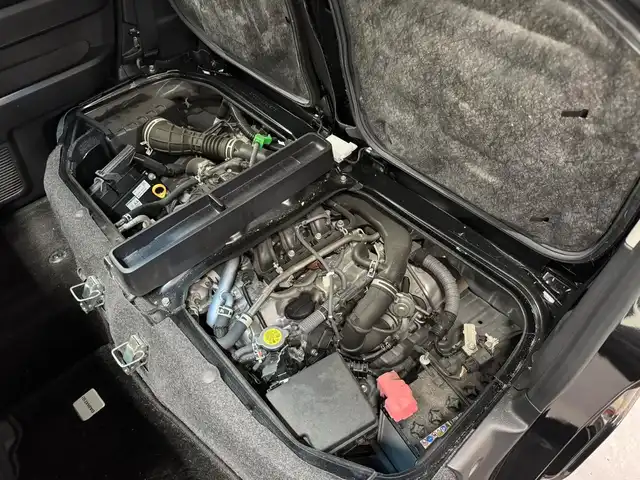 ダイハツ アトレー バン RS 三重県 2022(令4)年 1.8万km ブラックマイカメタリック ガソリン・ターボ/FR/インパネCVT/純正 9インチディスプレイオーディオ/（FM/AM/TV/Bluetooth/USB/iPod/HDMI/AndroidAuto/AppleCarPlay/ドラレコ）/バックカメラ/両側パワースライドドア（タッチ＆ゴーロック機能付）/ドライブレコーダー 前後/ビルトインETC/スマートアシスト/・衝突回避支援ブレーキ機能（対車両・対歩行者（昼夜））/・ブレーキ制御付誤発進抑制機能（前方・後方）/・衝突警報機能（対車両・対歩行者（昼夜））/・車線逸脱抑制制御・車線逸脱警報・路側逸脱警報・ふらつき警報/・全車速追従機能付ACC（アダプティブクルーズコントロール）/・LKC（レーンキープコントロール）/・コーナーセンサー（フロント2個／リヤ4個）/・標識認識機能（進入禁止／最高速度／一時停止）/装備/【OP】視界補助パック（＆バックカメラ）/●スマートインナーミラー/【OP】LEDパック/●LEDヘッドランプ＆フォグランプ、ルームランプ、荷室灯/●アダプティブドライビングビーム/●サイドビューランプ/・革調シートカバー/・オートエアコン/・オートライト/・ステアリングスイッチ/・純正12inAW/・スマートキーx2/など