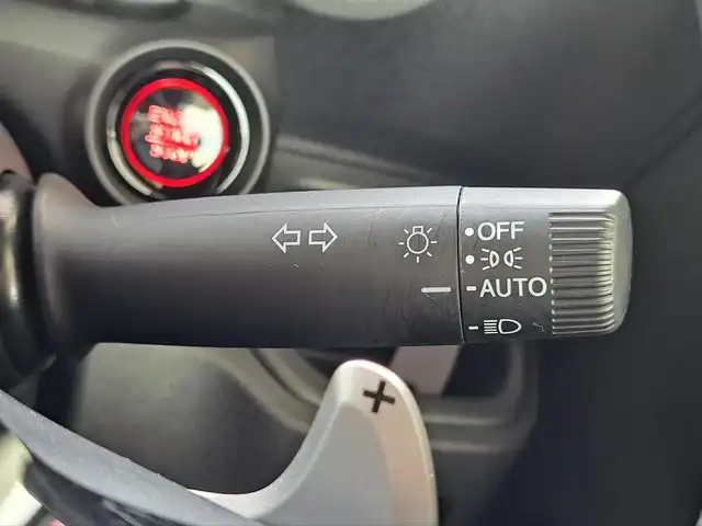 ホンダ Ｎ ＢＯＸ カスタム ターボ 大阪府 2024(令6)年 0.5万km プラチナホワイトパール /禁煙車//ワンオーナー//純正9インチナビ/Gather/[LXU-242NBi]//フルTV/Bluetooth/USB/DVD/CD//AppleCarPlay/AndroidAuto//バックカメラ/マルチビューカメラ(全方位カメラ）//パドルシフト//ETC//ハーフレザーシート//前席パワーシート//両側パワースライドドア//前後ドラレコ【TZ-D215W】//コーナーセンサー//純正15AW//衝突軽減ブレーキ//アダプティブクルーズコントロール//車線維持支援システム（LKAS)//オートハイビーム