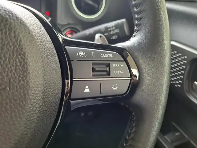 ホンダ Ｎ ＢＯＸ カスタム ターボ 大阪府 2024(令6)年 0.5万km プラチナホワイトパール /禁煙車//ワンオーナー//純正9インチナビ/Gather/[LXU-242NBi]//フルTV/Bluetooth/USB/DVD/CD//AppleCarPlay/AndroidAuto//バックカメラ/マルチビューカメラ(全方位カメラ）//パドルシフト//ETC//ハーフレザーシート//前席パワーシート//両側パワースライドドア//前後ドラレコ【TZ-D215W】//コーナーセンサー//純正15AW//衝突軽減ブレーキ//アダプティブクルーズコントロール//車線維持支援システム（LKAS)//オートハイビーム