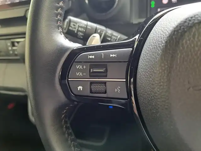 ホンダ Ｎ ＢＯＸ カスタム ターボ 大阪府 2024(令6)年 0.5万km プラチナホワイトパール /禁煙車//ワンオーナー//純正9インチナビ/Gather/[LXU-242NBi]//フルTV/Bluetooth/USB/DVD/CD//AppleCarPlay/AndroidAuto//バックカメラ/マルチビューカメラ(全方位カメラ）//パドルシフト//ETC//ハーフレザーシート//前席パワーシート//両側パワースライドドア//前後ドラレコ【TZ-D215W】//コーナーセンサー//純正15AW//衝突軽減ブレーキ//アダプティブクルーズコントロール//車線維持支援システム（LKAS)//オートハイビーム
