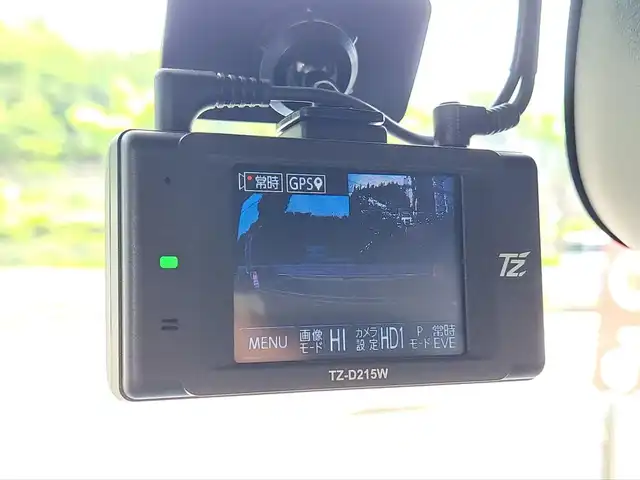 ホンダ Ｎ ＢＯＸ カスタム ターボ 大阪府 2024(令6)年 0.5万km プラチナホワイトパール /禁煙車//ワンオーナー//純正9インチナビ/Gather/[LXU-242NBi]//フルTV/Bluetooth/USB/DVD/CD//AppleCarPlay/AndroidAuto//バックカメラ/マルチビューカメラ(全方位カメラ）//パドルシフト//ETC//ハーフレザーシート//前席パワーシート//両側パワースライドドア//前後ドラレコ【TZ-D215W】//コーナーセンサー//純正15AW//衝突軽減ブレーキ//アダプティブクルーズコントロール//車線維持支援システム（LKAS)//オートハイビーム