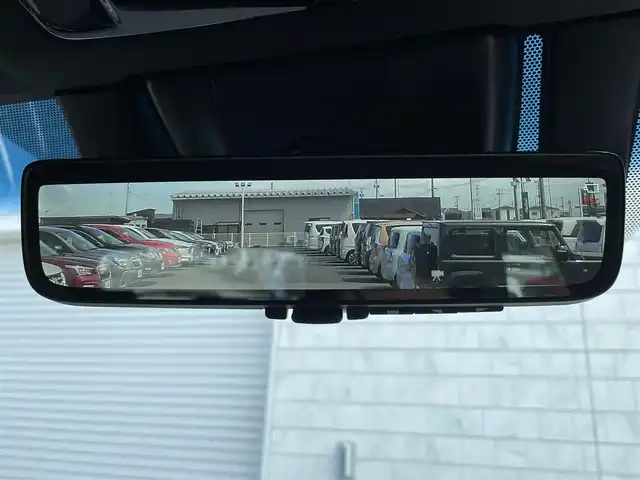 トヨタ ハリアー G 新潟県 2022(令4)年 5万km ホワイトパールクリスタルシャイン ワンオーナー/セーフティセンス/純正8型ナビ/(AM/FM/BT/フルセグ)/バックカメラ/パワーバックドア/ETC2.0/レーダークルーズコントロール/デジタルインナーミラー/Clazzioシートカバー/ハーフレザーシート/パワーシート(D席)/革巻きステアリング/ステアリングスイッチ/コーナーセンサー(前後)/AUTOライト/LEDヘッドライト/フォグランプ/AUTOハイビーム/横滑り防止/プッシュスタート/スマートキー
