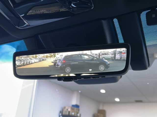 トヨタ ハリアー G 富山県 2022(令4)年 5万km ホワイトパールクリスタルシャイン ワンオーナー/セーフティセンス/純正8型ナビ/(AM/FM/BT/フルセグ)/バックカメラ/パワーバックドア/ETC2.0/レーダークルーズコントロール/デジタルインナーミラー/Clazzioシートカバー/ハーフレザーシート/パワーシート(D席)/革巻きステアリング/ステアリングスイッチ/コーナーセンサー(前後)/AUTOライト/LEDヘッドライト/フォグランプ/AUTOハイビーム/横滑り防止/プッシュスタート/スマートキー