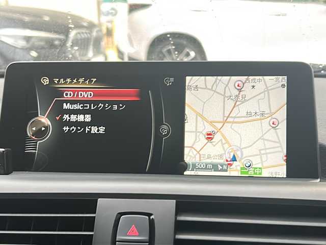 ＢＭＷ １１８ｉ スタイル 愛知県 2016(平28)年 1.2万km サファイアブラックP ワンオーナー/HDDナビ/フルセグテレビ/Bluetooth/ドライブレコーダー/バックカメラ/アイドリングストップ/ウィンカーミラー/クルーズコントロール/プッシュスタート/パワーバックドア/ETC/ステアリングスイッチ/純正フォグランプ/インテリジェントセーフティー/レーンディパーチャーウォーニング/保証書/取扱説明書