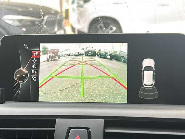 ＢＭＷ １１８ｉ スタイル 愛知県 2016(平28)年 1.2万km サファイアブラックP ワンオーナー/HDDナビ/フルセグテレビ/Bluetooth/ドライブレコーダー/バックカメラ/アイドリングストップ/ウィンカーミラー/クルーズコントロール/プッシュスタート/パワーバックドア/ETC/ステアリングスイッチ/純正フォグランプ/インテリジェントセーフティー/レーンディパーチャーウォーニング/保証書/取扱説明書