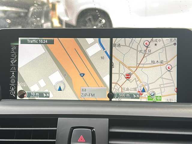 ＢＭＷ １１８ｉ スタイル 愛知県 2016(平28)年 1.2万km サファイアブラックP ワンオーナー/HDDナビ/フルセグテレビ/Bluetooth/ドライブレコーダー/バックカメラ/アイドリングストップ/ウィンカーミラー/クルーズコントロール/プッシュスタート/パワーバックドア/ETC/ステアリングスイッチ/純正フォグランプ/インテリジェントセーフティー/レーンディパーチャーウォーニング/保証書/取扱説明書