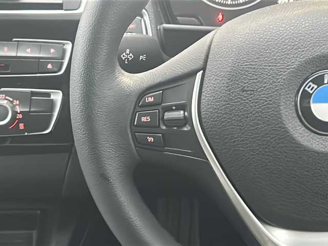 ＢＭＷ １１８ｉ スタイル 愛知県 2016(平28)年 1.2万km サファイアブラックP ワンオーナー/HDDナビ/フルセグテレビ/Bluetooth/ドライブレコーダー/バックカメラ/アイドリングストップ/ウィンカーミラー/クルーズコントロール/プッシュスタート/パワーバックドア/ETC/ステアリングスイッチ/純正フォグランプ/インテリジェントセーフティー/レーンディパーチャーウォーニング/保証書/取扱説明書