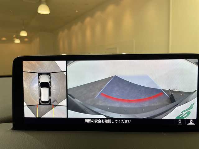 マツダ ＣＸ－５ XD ブラックトーンエディション 愛媛県 2022(令4)年 3万km マシーングレープレミアムM 純正10.25インチナビ/Bluetooth/フルセグ/全周囲カメラ/アダプティブクルーズコントロール/前後ドライブレコーダー/ステアリングヒーター/シートヒーター/衝突被害軽減ブレーキ/コーナーセンサー/レーンキープアシスト/ブラインドスポットモニター/ヘッドアップディスプレイ/ETC/パワーシート/シートメモリー/スマートキー