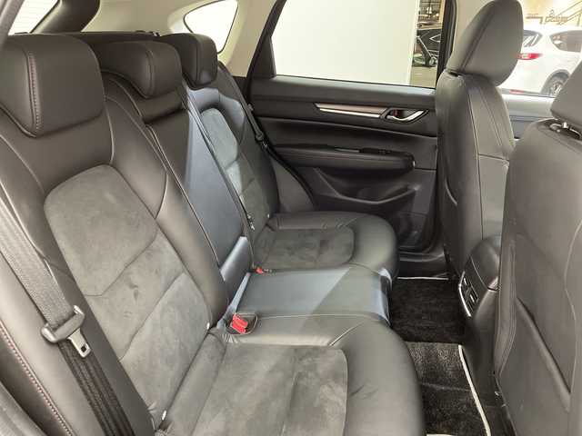 マツダ ＣＸ－５ XD ブラックトーンエディション 愛媛県 2022(令4)年 3万km マシーングレープレミアムM 純正10.25インチナビ/Bluetooth/フルセグ/全周囲カメラ/アダプティブクルーズコントロール/前後ドライブレコーダー/ステアリングヒーター/シートヒーター/衝突被害軽減ブレーキ/コーナーセンサー/レーンキープアシスト/ブラインドスポットモニター/ヘッドアップディスプレイ/ETC/パワーシート/シートメモリー/スマートキー