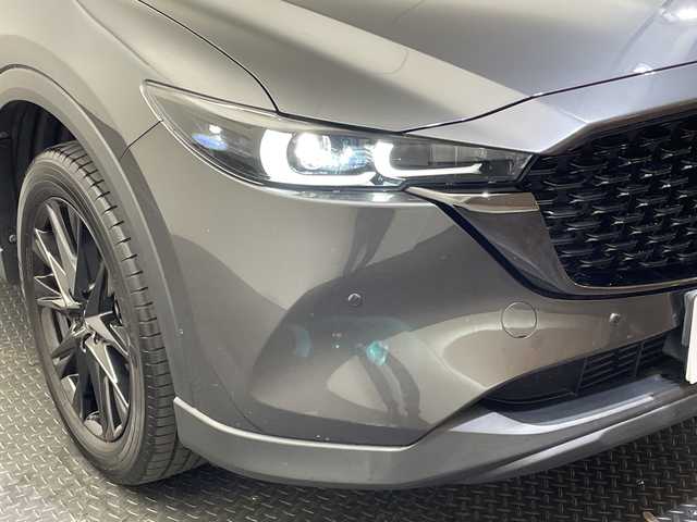 マツダ ＣＸ－５ XD ブラックトーンエディション 愛媛県 2022(令4)年 3万km マシーングレープレミアムM 純正10.25インチナビ/Bluetooth/フルセグ/全周囲カメラ/アダプティブクルーズコントロール/前後ドライブレコーダー/ステアリングヒーター/シートヒーター/衝突被害軽減ブレーキ/コーナーセンサー/レーンキープアシスト/ブラインドスポットモニター/ヘッドアップディスプレイ/ETC/パワーシート/シートメモリー/スマートキー