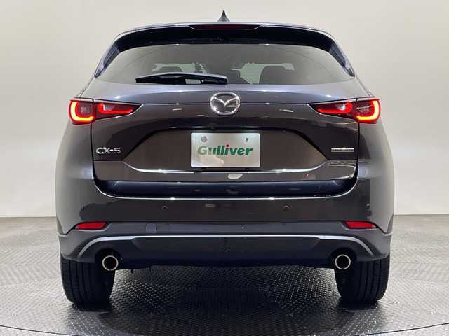マツダ ＣＸ－５ XD ブラックトーンエディション 愛媛県 2022(令4)年 3万km マシーングレープレミアムM 純正10.25インチナビ/Bluetooth/フルセグ/全周囲カメラ/アダプティブクルーズコントロール/前後ドライブレコーダー/ステアリングヒーター/シートヒーター/衝突被害軽減ブレーキ/コーナーセンサー/レーンキープアシスト/ブラインドスポットモニター/ヘッドアップディスプレイ/ETC/パワーシート/シートメモリー/スマートキー
