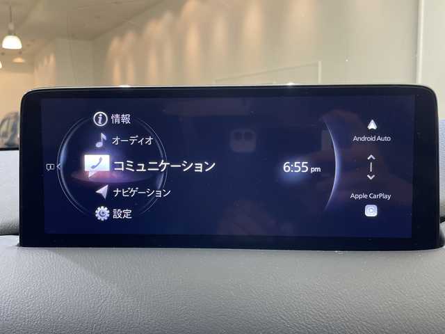 マツダ ＣＸ－５ XD ブラックトーンエディション 愛媛県 2022(令4)年 3万km マシーングレープレミアムM 純正10.25インチナビ/Bluetooth/フルセグ/全周囲カメラ/アダプティブクルーズコントロール/前後ドライブレコーダー/ステアリングヒーター/シートヒーター/衝突被害軽減ブレーキ/コーナーセンサー/レーンキープアシスト/ブラインドスポットモニター/ヘッドアップディスプレイ/ETC/パワーシート/シートメモリー/スマートキー