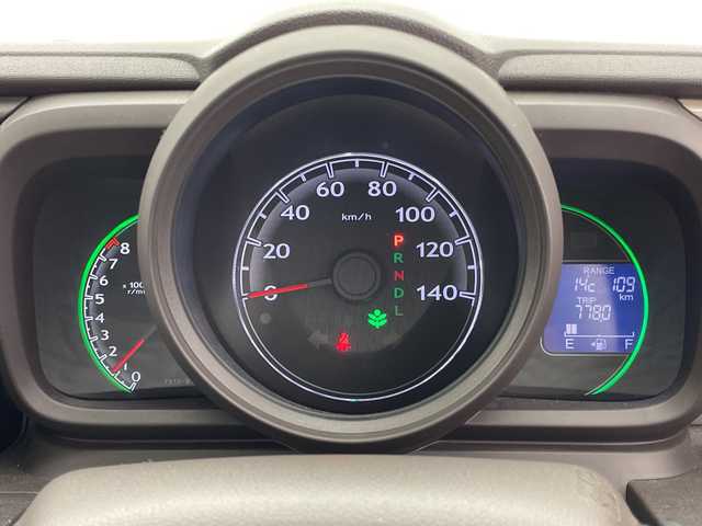 ホンダ Ｎ ＯＮＥ G 千葉県 2014(平26)年 4.9万km 赤 純正ナビ(ワンセグ・CD/DVD/iPod）/前後ドラレコ/電格ミラー/USB入力