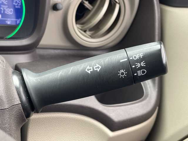 ホンダ Ｎ ＯＮＥ G 千葉県 2014(平26)年 4.9万km 赤 純正ナビ(ワンセグ・CD/DVD/iPod）/前後ドラレコ/電格ミラー/USB入力