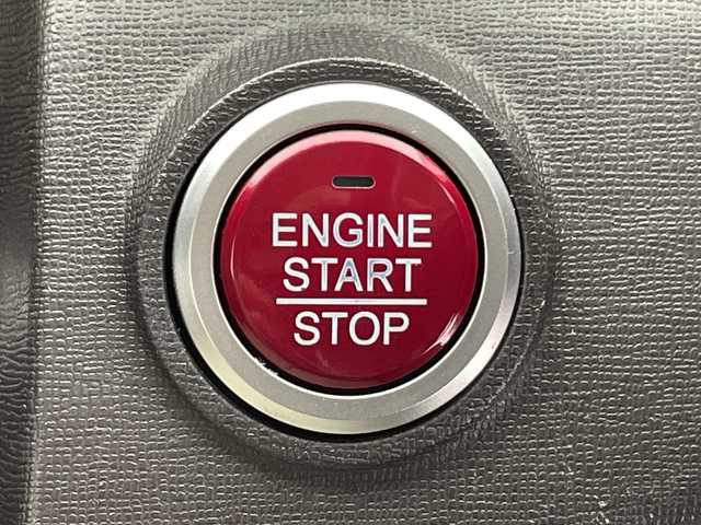 ホンダ Ｎ ＯＮＥ G 千葉県 2014(平26)年 4.9万km 赤 純正ナビ(ワンセグ・CD/DVD/iPod）/前後ドラレコ/電格ミラー/USB入力