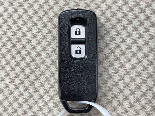 ホンダ Ｎ ＯＮＥ G 千葉県 2014(平26)年 4.9万km 赤 純正ナビ(ワンセグ・CD/DVD/iPod）/前後ドラレコ/電格ミラー/USB入力