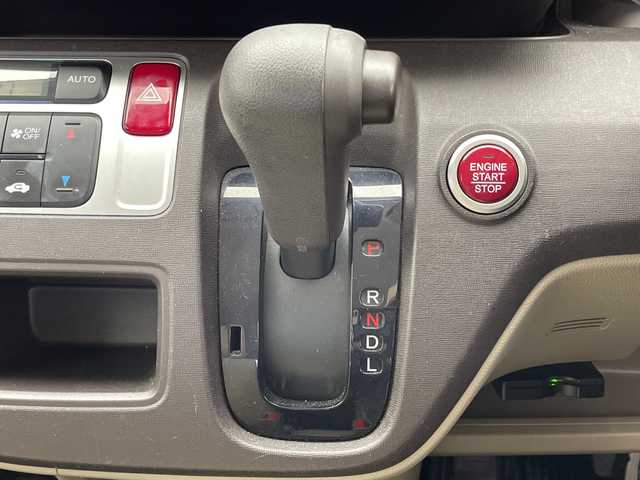 ホンダ Ｎ ＯＮＥ G 千葉県 2014(平26)年 4.9万km 赤 純正ナビ(ワンセグ・CD/DVD/iPod）/前後ドラレコ/電格ミラー/USB入力