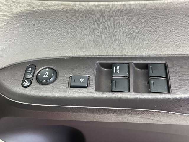 ホンダ Ｎ ＯＮＥ G 千葉県 2014(平26)年 4.9万km 赤 純正ナビ(ワンセグ・CD/DVD/iPod）/前後ドラレコ/電格ミラー/USB入力