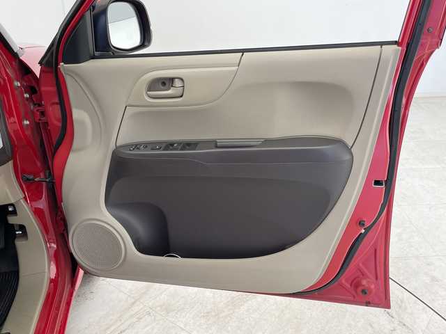 ホンダ Ｎ ＯＮＥ G 千葉県 2014(平26)年 4.9万km 赤 純正ナビ(ワンセグ・CD/DVD/iPod）/前後ドラレコ/電格ミラー/USB入力