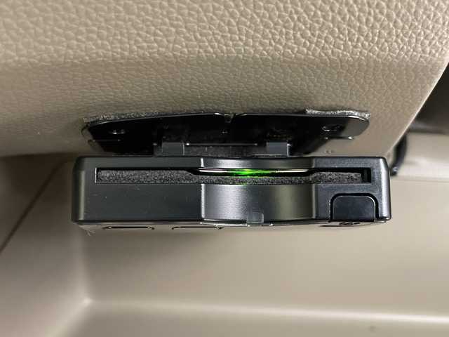 ホンダ Ｎ ＯＮＥ G 千葉県 2014(平26)年 4.9万km 赤 純正ナビ(ワンセグ・CD/DVD/iPod）/前後ドラレコ/電格ミラー/USB入力