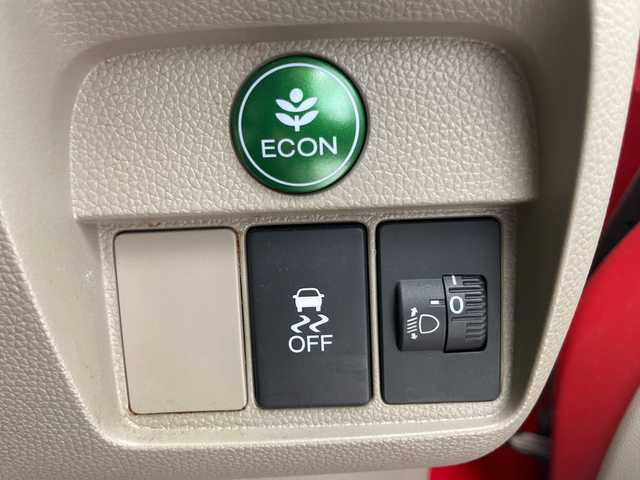 ホンダ Ｎ ＯＮＥ G 千葉県 2014(平26)年 4.9万km 赤 純正ナビ(ワンセグ・CD/DVD/iPod）/前後ドラレコ/電格ミラー/USB入力