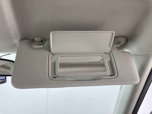 ホンダ Ｎ ＯＮＥ G 千葉県 2014(平26)年 4.9万km 赤 純正ナビ(ワンセグ・CD/DVD/iPod）/前後ドラレコ/電格ミラー/USB入力