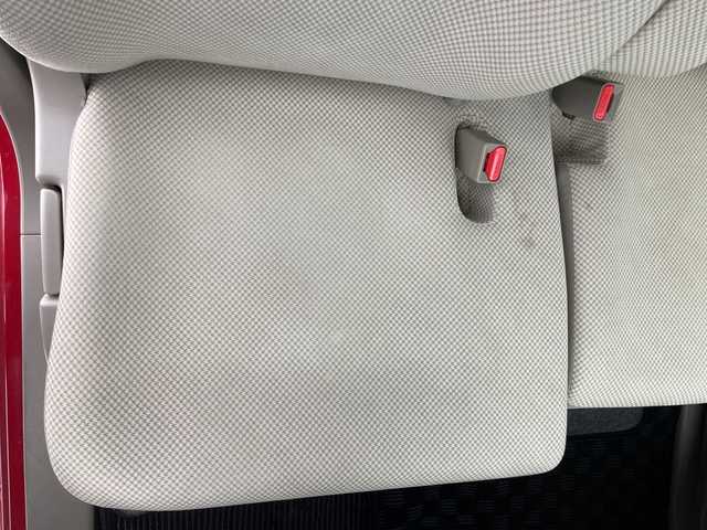 ホンダ Ｎ ＯＮＥ G 千葉県 2014(平26)年 4.9万km 赤 純正ナビ(ワンセグ・CD/DVD/iPod）/前後ドラレコ/電格ミラー/USB入力