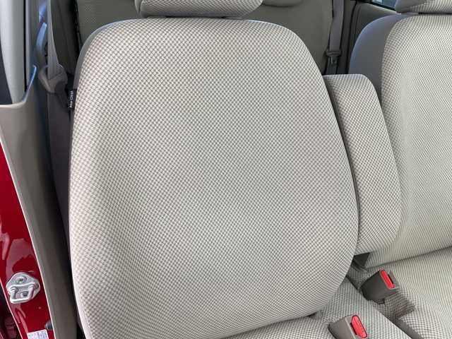 ホンダ Ｎ ＯＮＥ G 千葉県 2014(平26)年 4.9万km 赤 純正ナビ(ワンセグ・CD/DVD/iPod）/前後ドラレコ/電格ミラー/USB入力