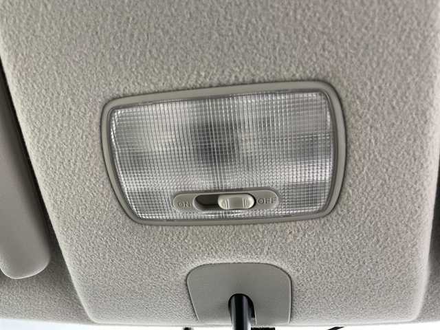 ホンダ Ｎ ＯＮＥ G 千葉県 2014(平26)年 4.9万km 赤 純正ナビ(ワンセグ・CD/DVD/iPod）/前後ドラレコ/電格ミラー/USB入力