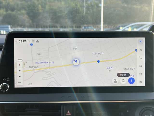 トヨタ プリウス Z 佐賀県 2023(令5)年 1.7万km プラチナホワイトパールマイカ 純正12.3インチディスプレイオーディオ/パノラミックビューモニター/レザーシート/運転席パワーシート/前席シートヒーター/前席シートベンチレーション/デジタルインナーミラー/ブラインドスポットモニター/メモリーシート/ビルトインETC/ステアリングヒーター/パワーバックドア/AC100V/ワイヤレス充電/プリクラッシュセーフティセンス/レーダークルーズコントロール/レーンディパーチャーアラート/リアクロストラフィックアラート/電動パーキングブレーキ/オートブレーキホールド/純正19インチアルミホイール/クリアランスソナー/スマートキー/スペアキー×１