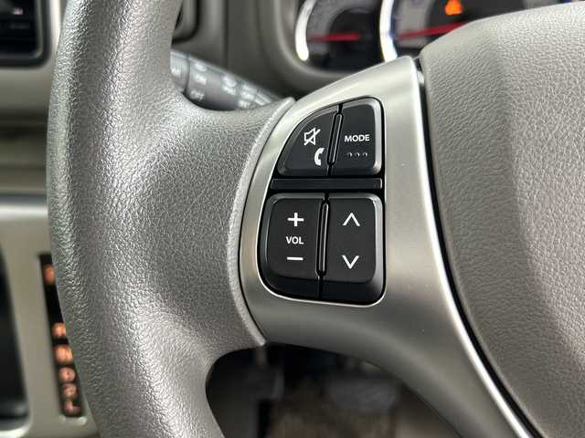 スズキ エブリィ ワゴン PZターボ 熊本県 2022(令4)年 2.5万km ブルーイッシュブラックパール3 社外メモリナビ(AM/FM/BT/フルセグ)/スズキセーフティーサポート/・衝突被害軽減ブレーキ/・車線逸脱警告/リアサーキュレーター/D席シートヒーター/純正フロアマット/アイドリングストップ/プッシュスタート/オートライト/左パワースライドドア