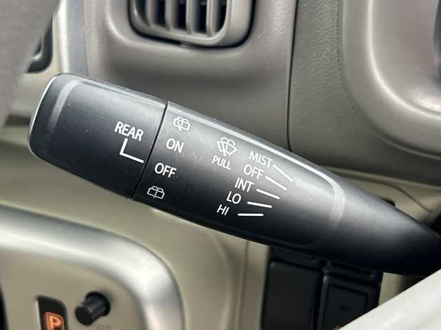 スズキ エブリィ ワゴン PZターボ 熊本県 2022(令4)年 2.5万km ブルーイッシュブラックパール3 社外メモリナビ(AM/FM/BT/フルセグ)/スズキセーフティーサポート/・衝突被害軽減ブレーキ/・車線逸脱警告/リアサーキュレーター/D席シートヒーター/純正フロアマット/アイドリングストップ/プッシュスタート/オートライト/左パワースライドドア