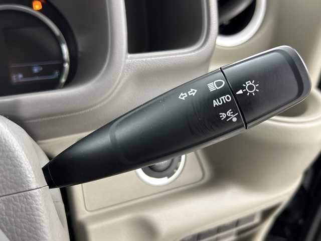 スズキ エブリィ ワゴン PZターボ 熊本県 2022(令4)年 2.5万km ブルーイッシュブラックパール3 社外メモリナビ(AM/FM/BT/フルセグ)/スズキセーフティーサポート/・衝突被害軽減ブレーキ/・車線逸脱警告/リアサーキュレーター/D席シートヒーター/純正フロアマット/アイドリングストップ/プッシュスタート/オートライト/左パワースライドドア