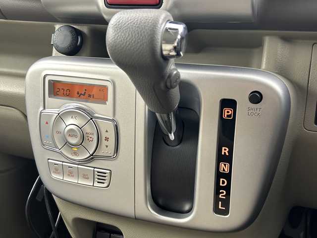 スズキ エブリィ ワゴン PZターボ 熊本県 2022(令4)年 2.5万km ブルーイッシュブラックパール3 社外メモリナビ(AM/FM/BT/フルセグ)/スズキセーフティーサポート/・衝突被害軽減ブレーキ/・車線逸脱警告/リアサーキュレーター/D席シートヒーター/純正フロアマット/アイドリングストップ/プッシュスタート/オートライト/左パワースライドドア