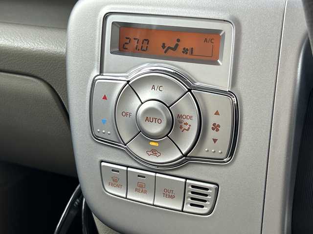 スズキ エブリィ ワゴン PZターボ 熊本県 2022(令4)年 2.5万km ブルーイッシュブラックパール3 社外メモリナビ(AM/FM/BT/フルセグ)/スズキセーフティーサポート/・衝突被害軽減ブレーキ/・車線逸脱警告/リアサーキュレーター/D席シートヒーター/純正フロアマット/アイドリングストップ/プッシュスタート/オートライト/左パワースライドドア