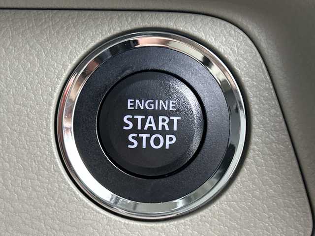 スズキ エブリィ ワゴン PZターボ 熊本県 2022(令4)年 2.5万km ブルーイッシュブラックパール3 社外メモリナビ(AM/FM/BT/フルセグ)/スズキセーフティーサポート/・衝突被害軽減ブレーキ/・車線逸脱警告/リアサーキュレーター/D席シートヒーター/純正フロアマット/アイドリングストップ/プッシュスタート/オートライト/左パワースライドドア