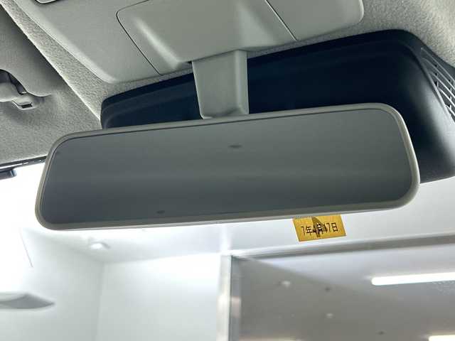 スズキ エブリィ ワゴン PZターボ 熊本県 2022(令4)年 2.5万km ブルーイッシュブラックパール3 社外メモリナビ(AM/FM/BT/フルセグ)/スズキセーフティーサポート/・衝突被害軽減ブレーキ/・車線逸脱警告/リアサーキュレーター/D席シートヒーター/純正フロアマット/アイドリングストップ/プッシュスタート/オートライト/左パワースライドドア