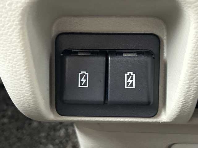 スズキ エブリィ ワゴン PZターボ 熊本県 2022(令4)年 2.5万km ブルーイッシュブラックパール3 社外メモリナビ(AM/FM/BT/フルセグ)/スズキセーフティーサポート/・衝突被害軽減ブレーキ/・車線逸脱警告/リアサーキュレーター/D席シートヒーター/純正フロアマット/アイドリングストップ/プッシュスタート/オートライト/左パワースライドドア