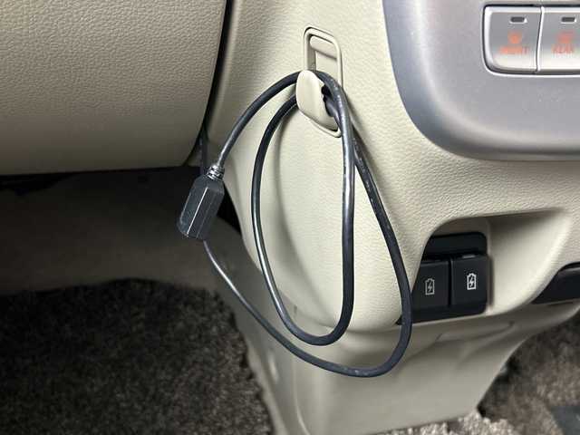 スズキ エブリィ ワゴン PZターボ 熊本県 2022(令4)年 2.5万km ブルーイッシュブラックパール3 社外メモリナビ(AM/FM/BT/フルセグ)/スズキセーフティーサポート/・衝突被害軽減ブレーキ/・車線逸脱警告/リアサーキュレーター/D席シートヒーター/純正フロアマット/アイドリングストップ/プッシュスタート/オートライト/左パワースライドドア