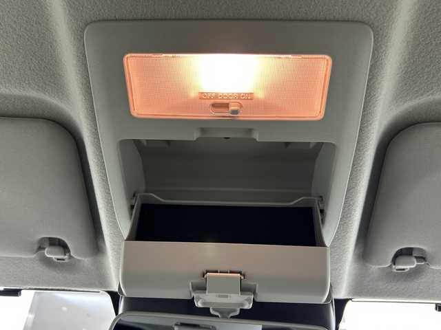 スズキ エブリィ ワゴン PZターボ 熊本県 2022(令4)年 2.5万km ブルーイッシュブラックパール3 社外メモリナビ(AM/FM/BT/フルセグ)/スズキセーフティーサポート/・衝突被害軽減ブレーキ/・車線逸脱警告/リアサーキュレーター/D席シートヒーター/純正フロアマット/アイドリングストップ/プッシュスタート/オートライト/左パワースライドドア