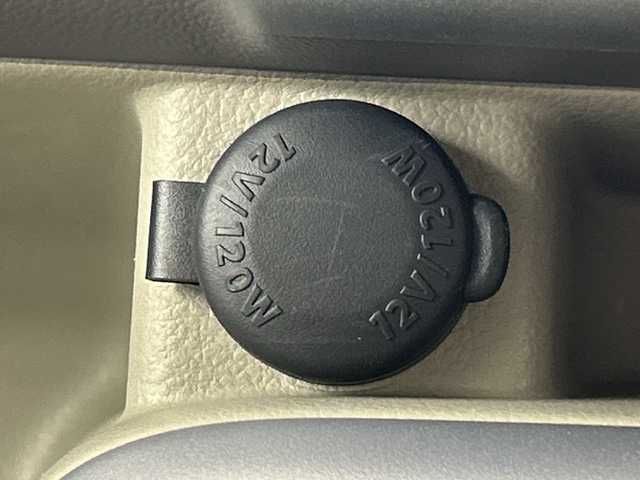 スズキ エブリィ ワゴン PZターボ 熊本県 2022(令4)年 2.5万km ブルーイッシュブラックパール3 社外メモリナビ(AM/FM/BT/フルセグ)/スズキセーフティーサポート/・衝突被害軽減ブレーキ/・車線逸脱警告/リアサーキュレーター/D席シートヒーター/純正フロアマット/アイドリングストップ/プッシュスタート/オートライト/左パワースライドドア