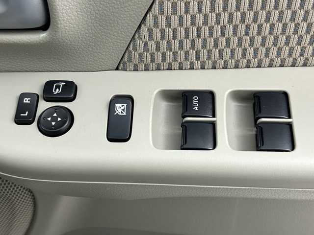 スズキ エブリィ ワゴン PZターボ 熊本県 2022(令4)年 2.5万km ブルーイッシュブラックパール3 社外メモリナビ(AM/FM/BT/フルセグ)/スズキセーフティーサポート/・衝突被害軽減ブレーキ/・車線逸脱警告/リアサーキュレーター/D席シートヒーター/純正フロアマット/アイドリングストップ/プッシュスタート/オートライト/左パワースライドドア